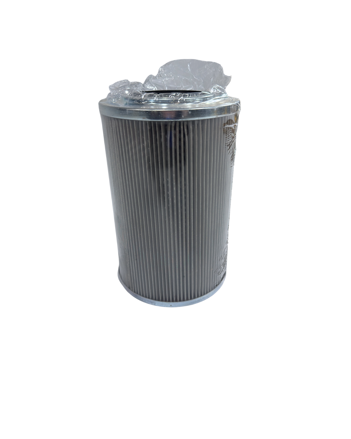 FILTRO HIDRAULICO XCMG 803410154