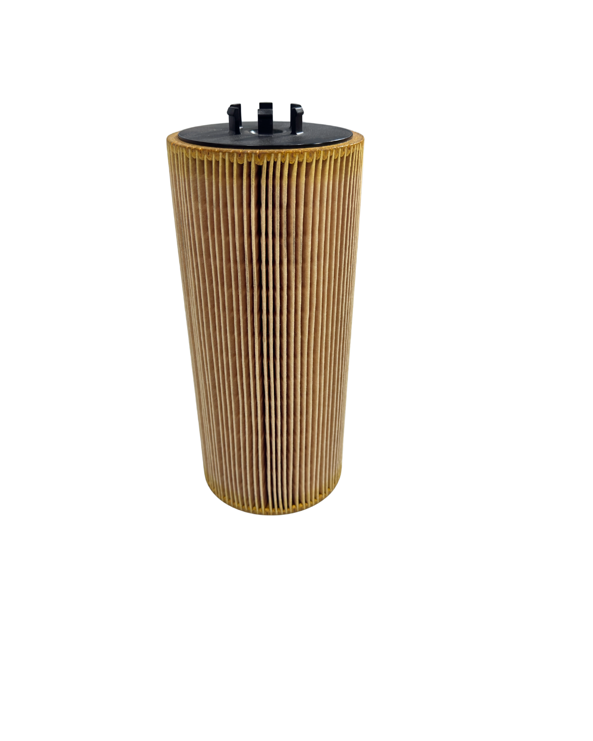 FILTRO DE OLEO A4601800009 AXOR 4144