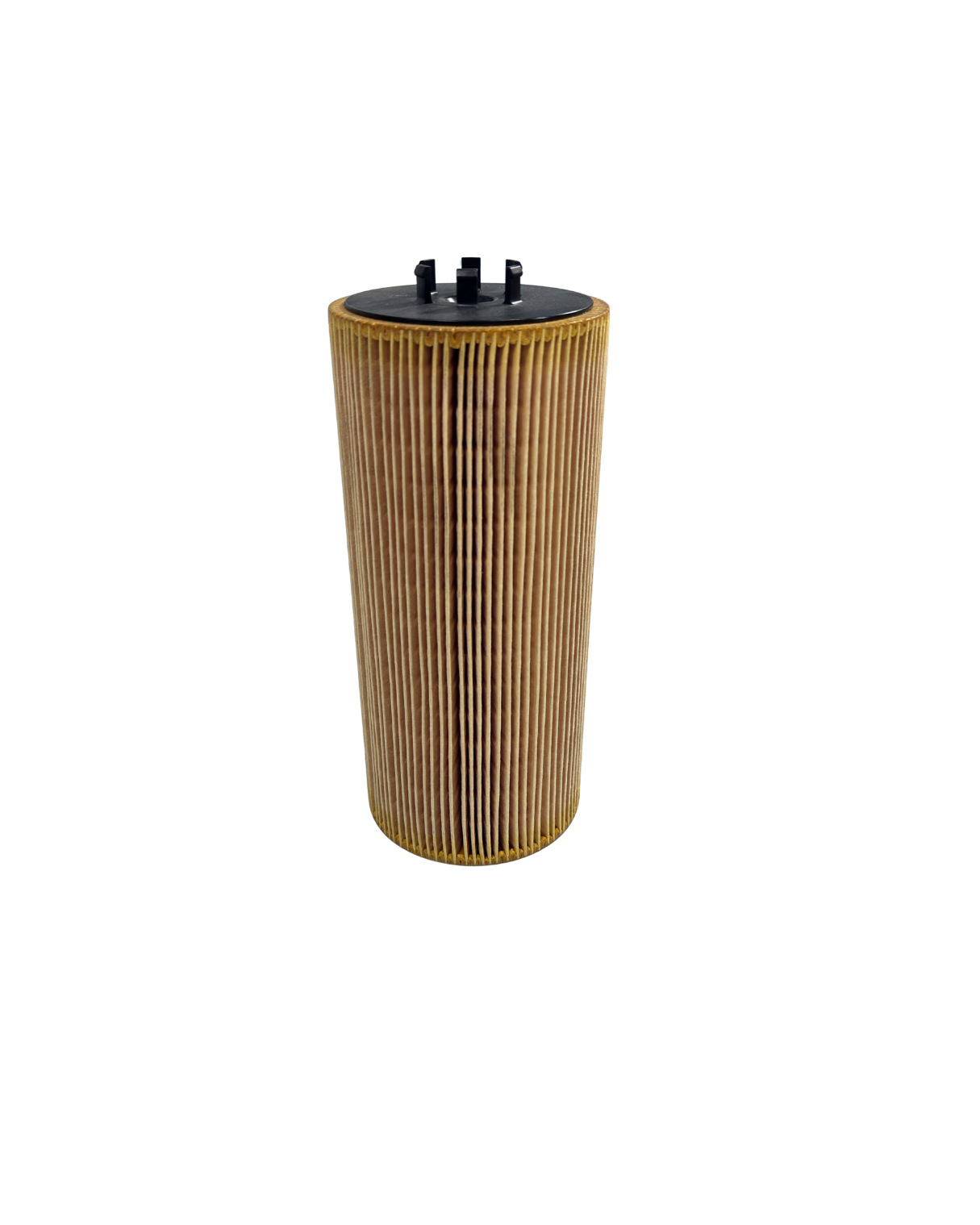 FILTRO DE OLEO A4601800009 AXOR 4144