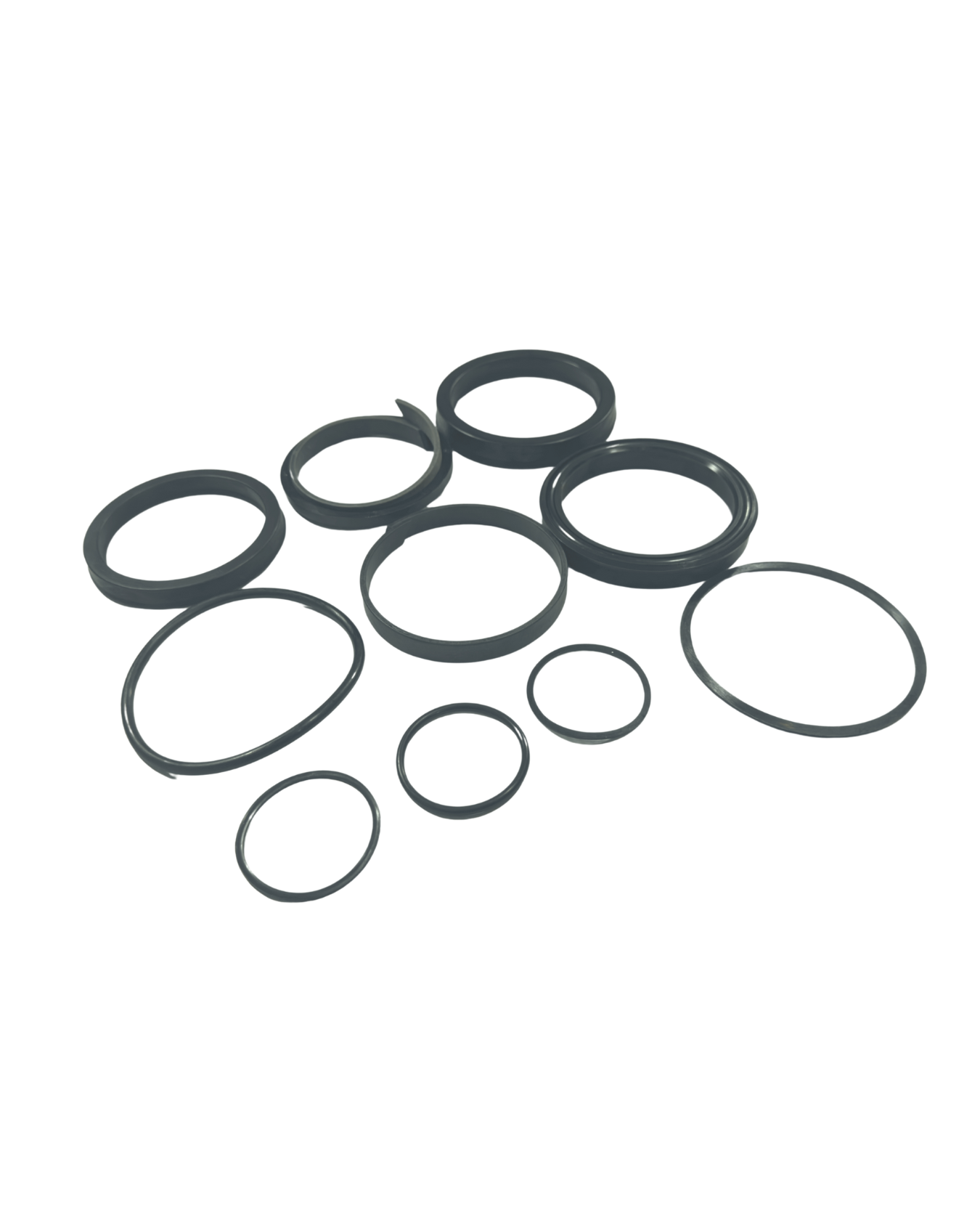 REPARO DE GIRO 45-05-0000