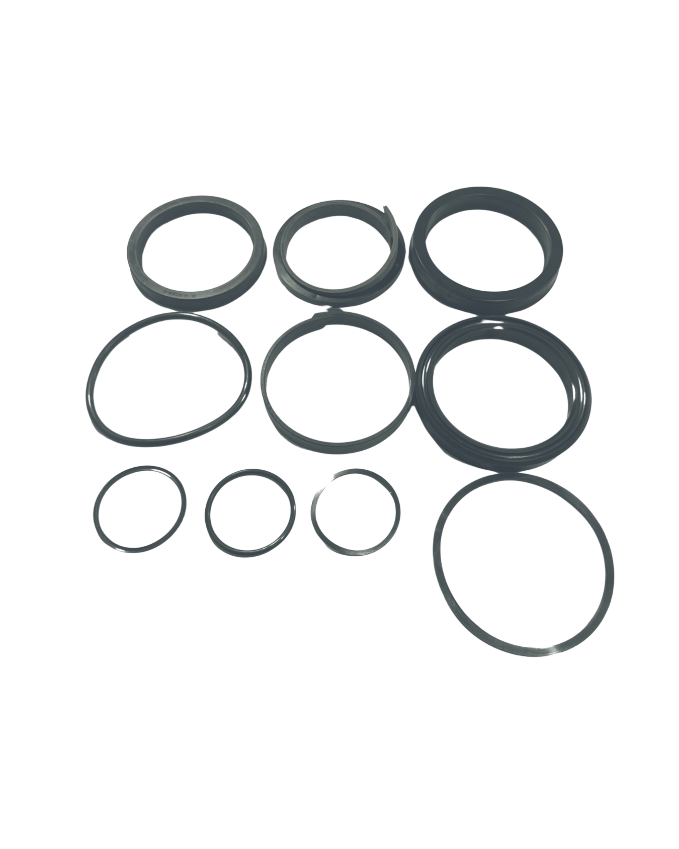 REPARO DE GIRO 45-05-0000