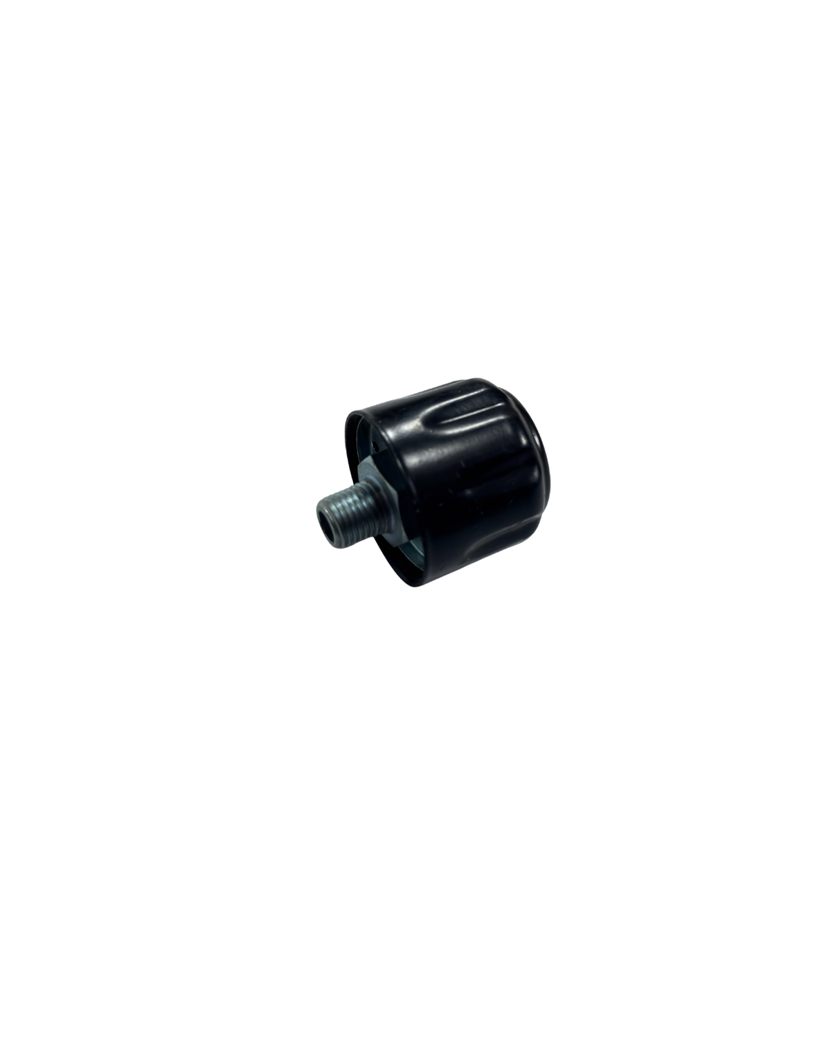 FILTRO DE AR HDA MODELO FAR 44-40-02N/2 1...