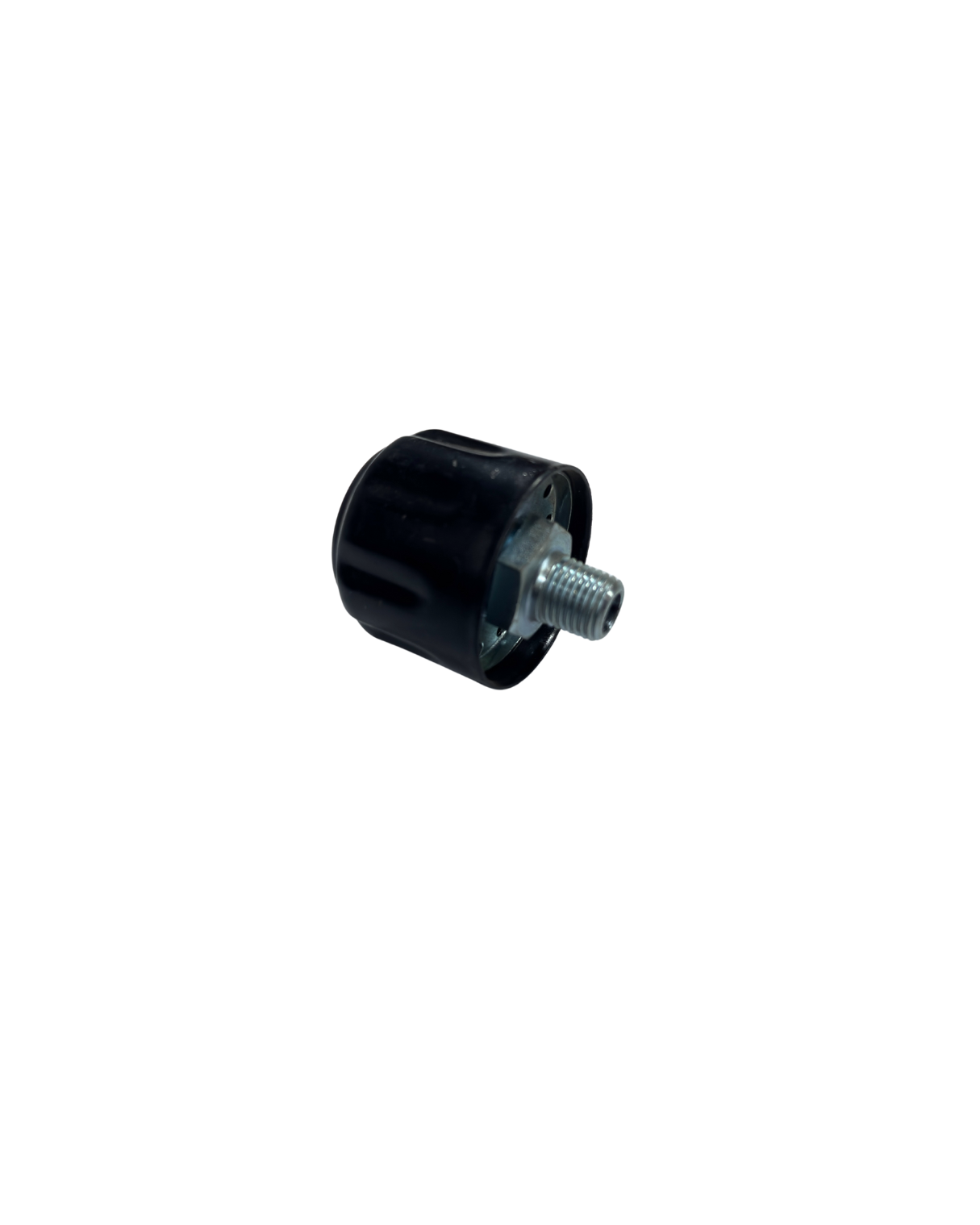 FILTRO DE AR HDA MODELO FAR 44-40-02N/2 1...