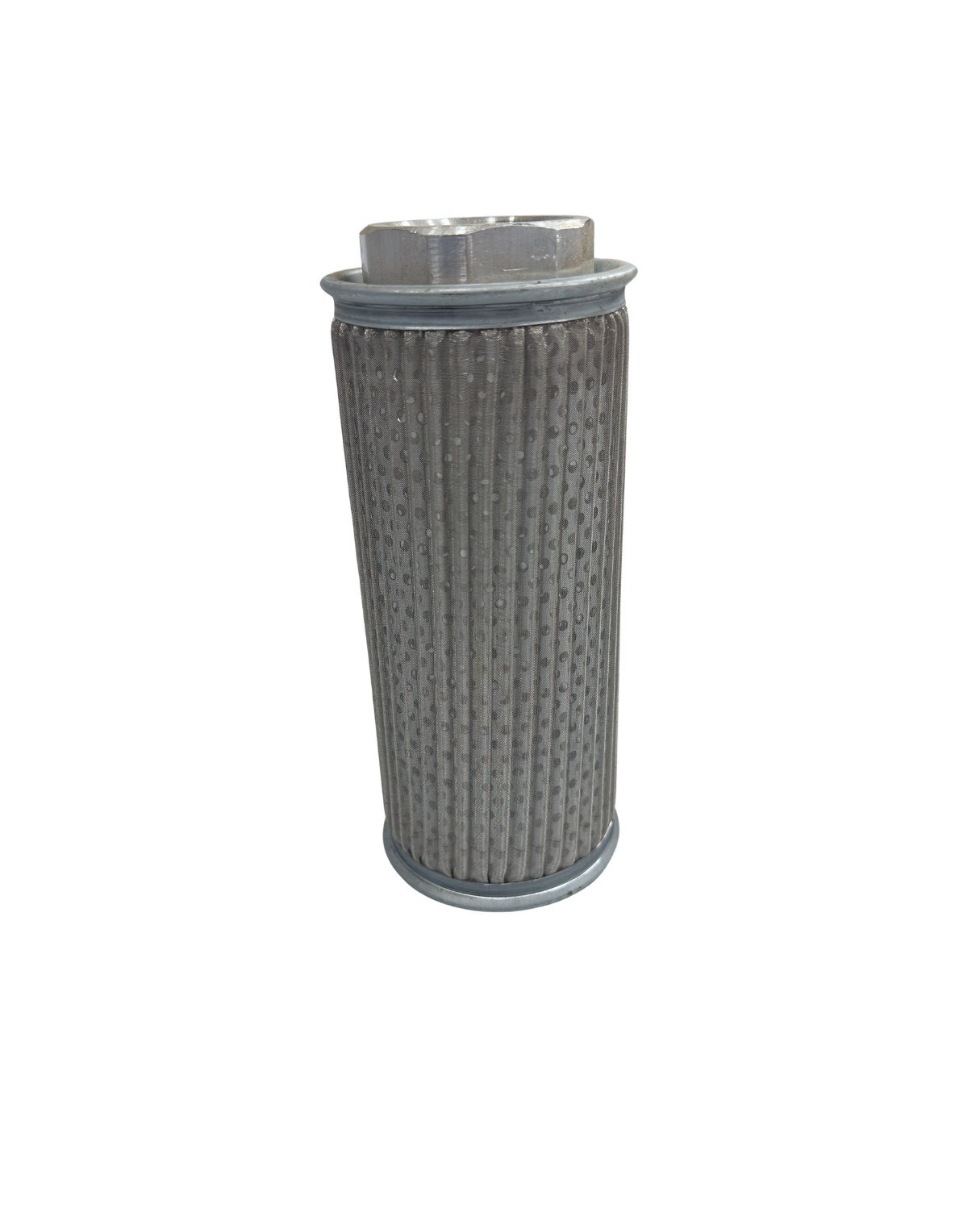 FILTRO DE RETORNO HYBEL F65529120102