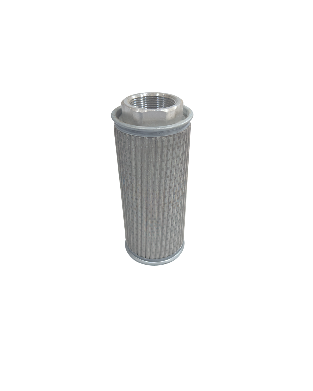 FILTRO DE RETORNO HYBEL F65529120102