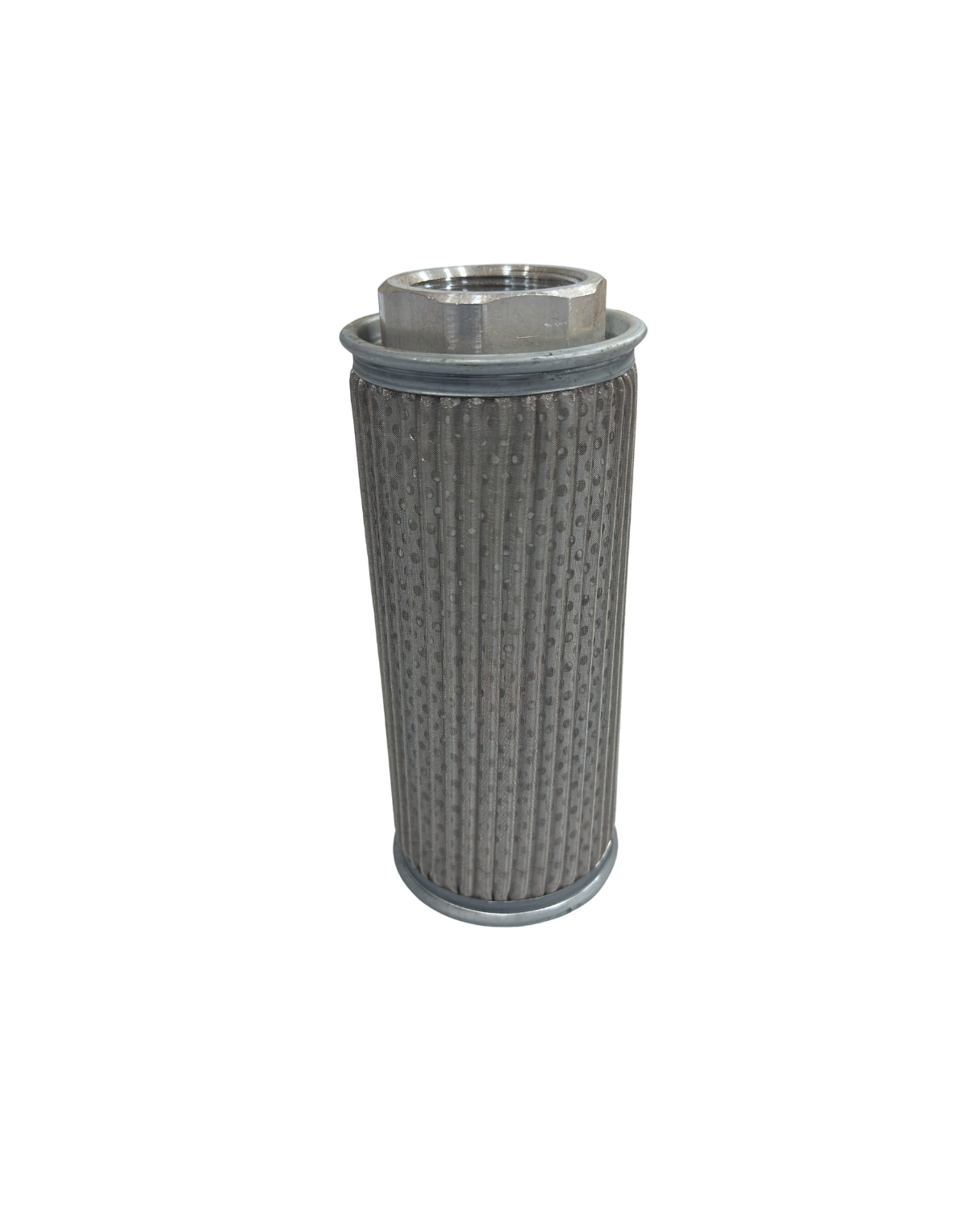 1752777688715135_G3013868_-_1.png