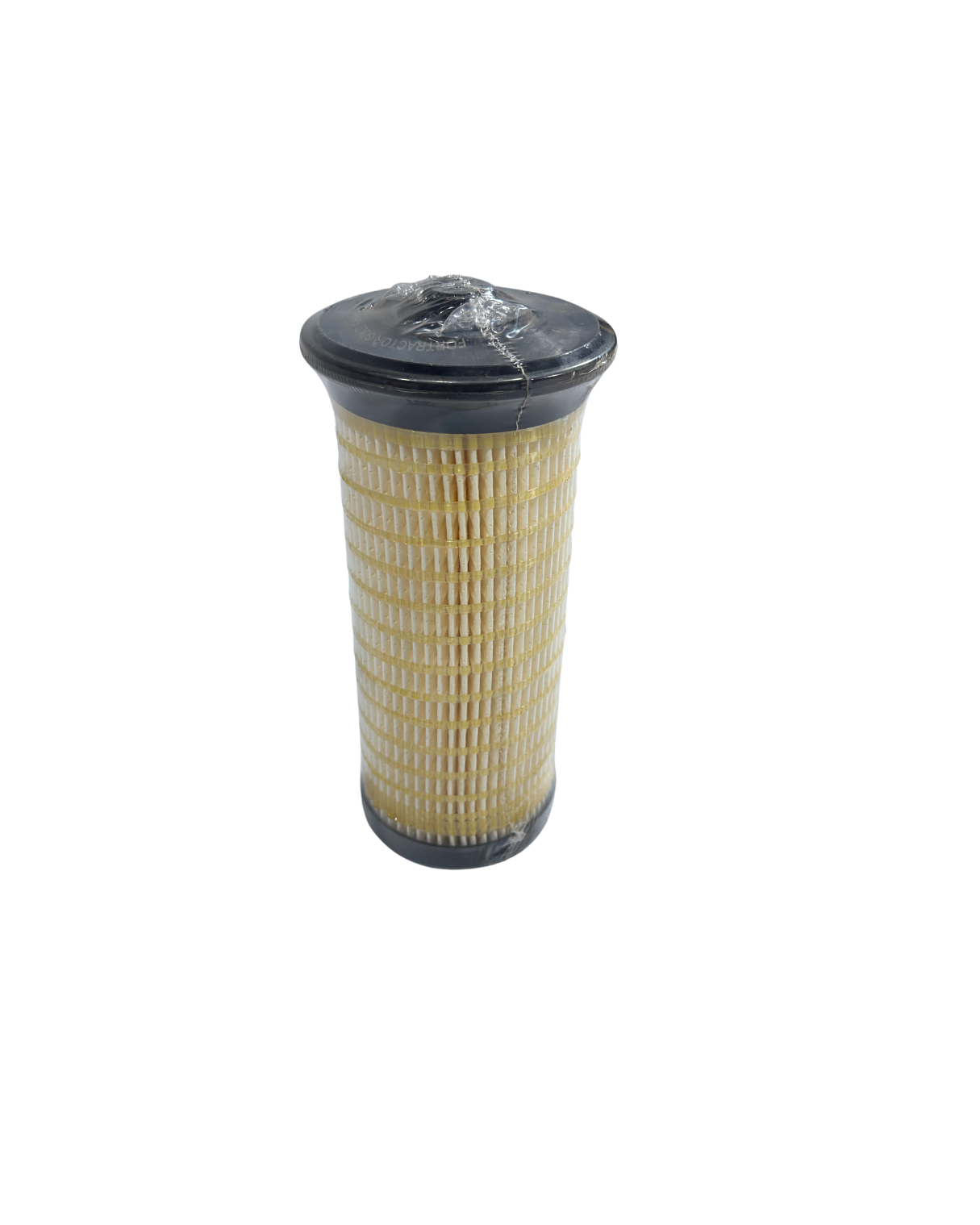 FILTRO DE COMBUSTIVEL CAT 570-1623