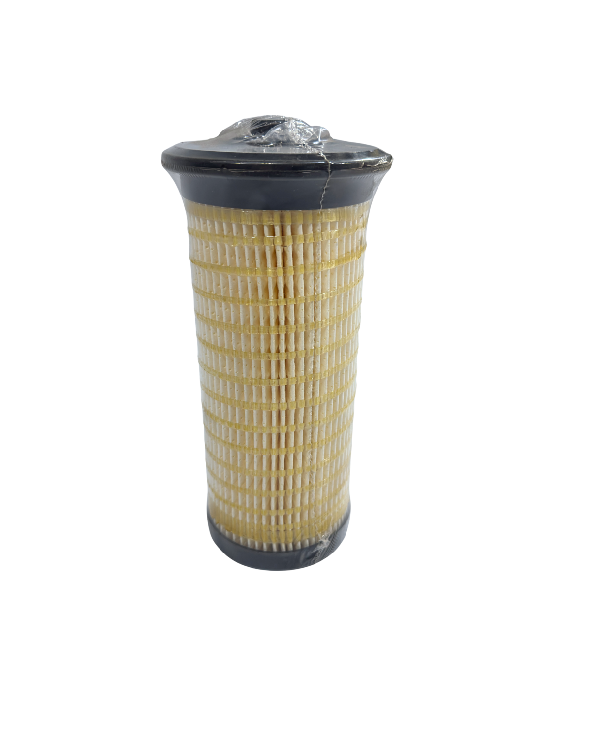FILTRO DE COMBUSTIVEL CAT 570-1623