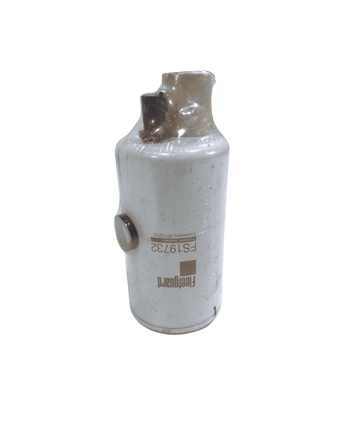 FILTRO DE COMBUSTIVEL FS19732