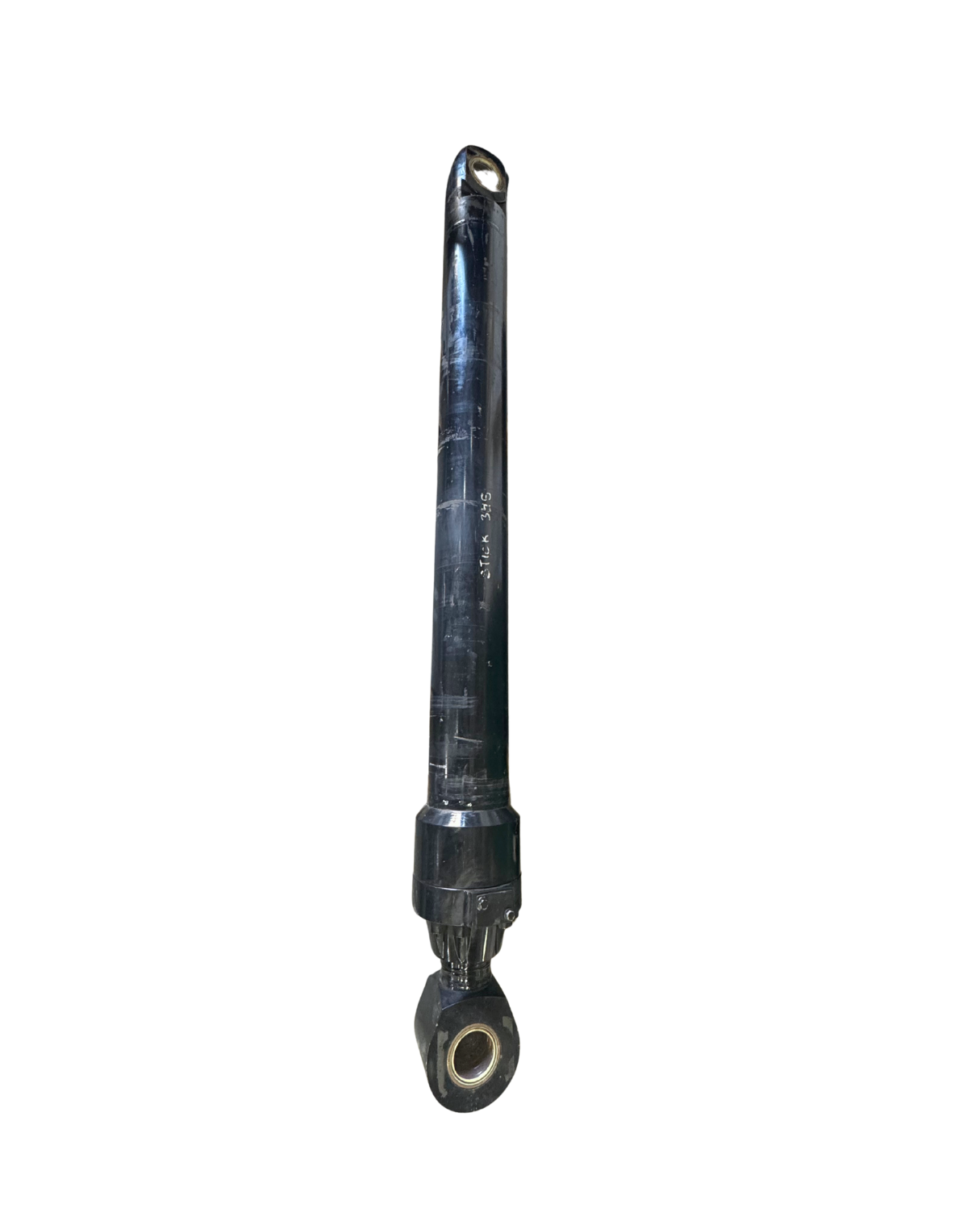CILINDRO HIDRAULICO DE ELEVAÇÃO CAT 345 5...