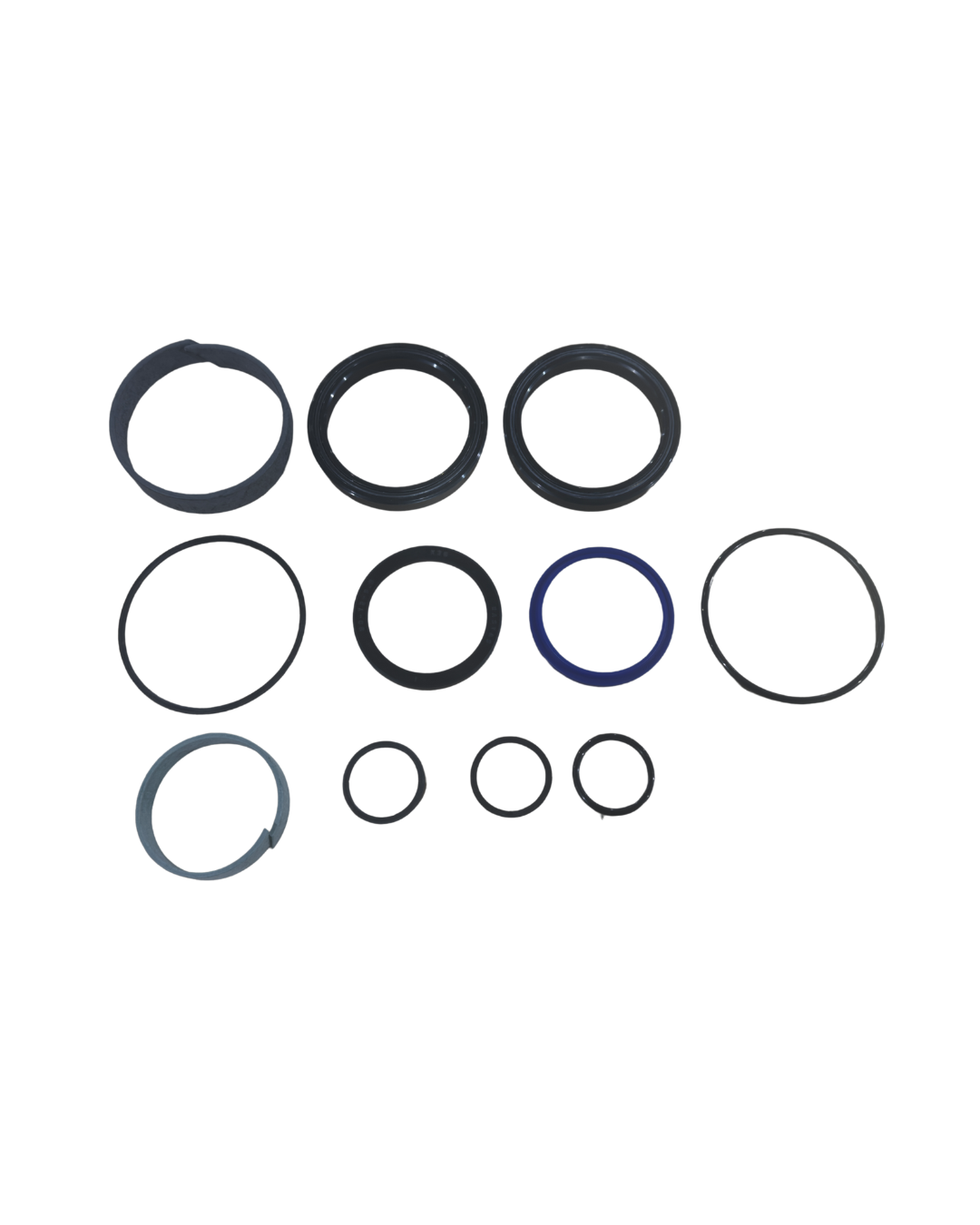 1752836759266481_G1010209_-_5.png