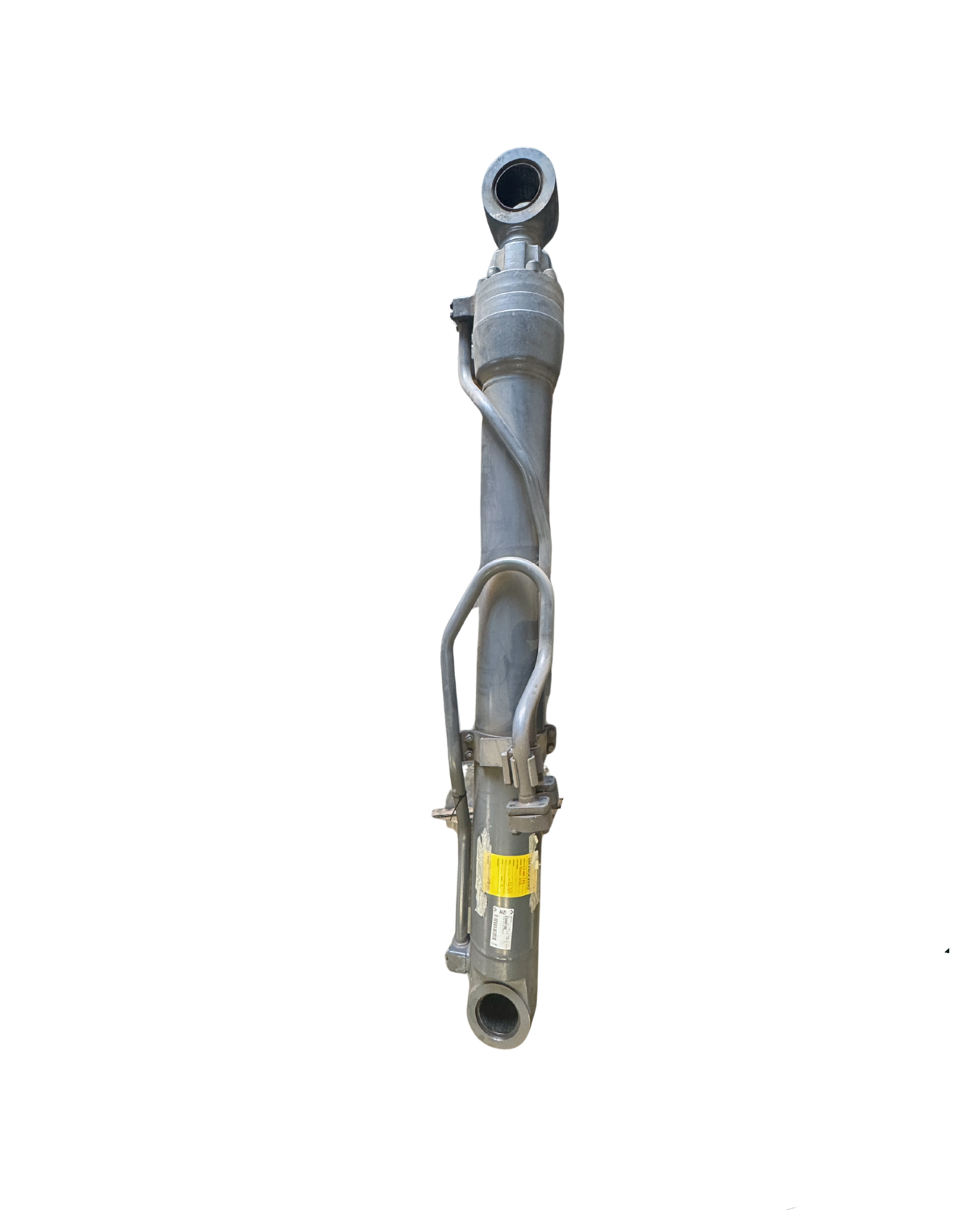 CI441L HIDR Ø150 X HØ105 X CURSO 1