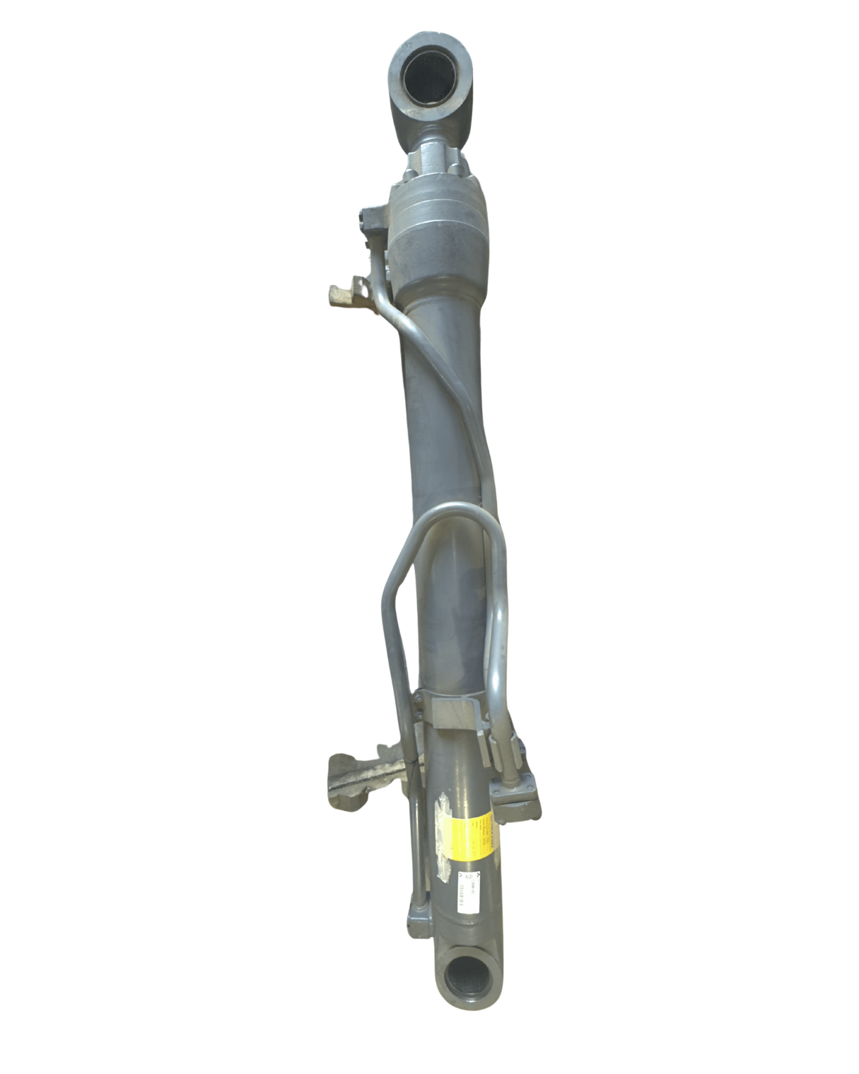 CI441L HIDR Ø150 X HØ105 X CURSO 1