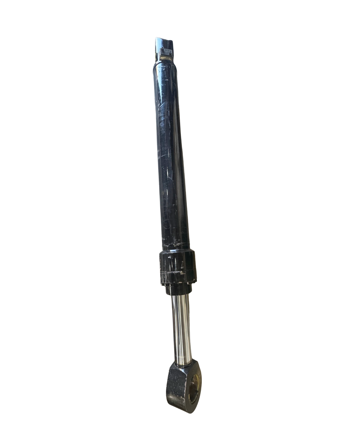 CILINDRO HIDRAULICO DE ELEVAÇÃO CAT 345 5...
