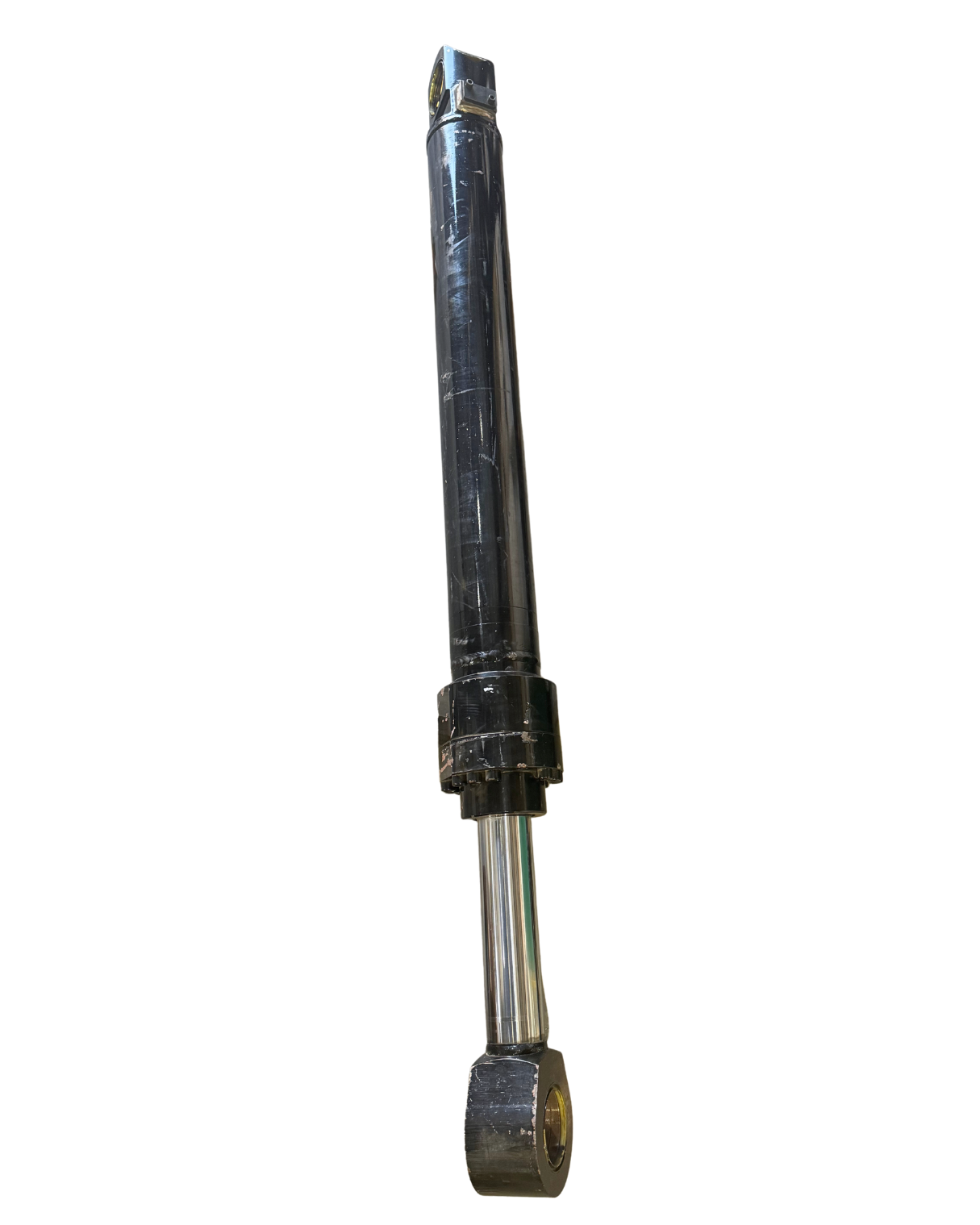 CILINDRO HIDRAULICO DE ELEVAÇÃO CAT 345 5...
