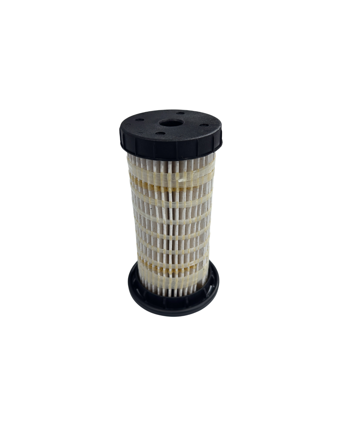 FILTRO DE COMBUSTIVEL 3608960