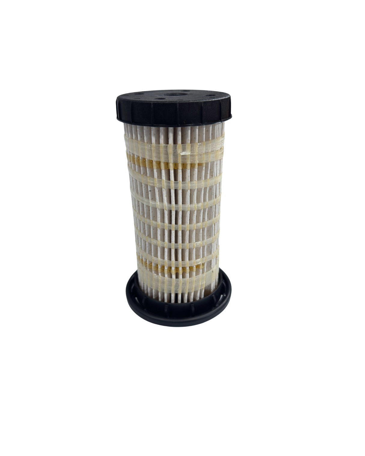 FILTRO DE COMBUSTIVEL 3608960