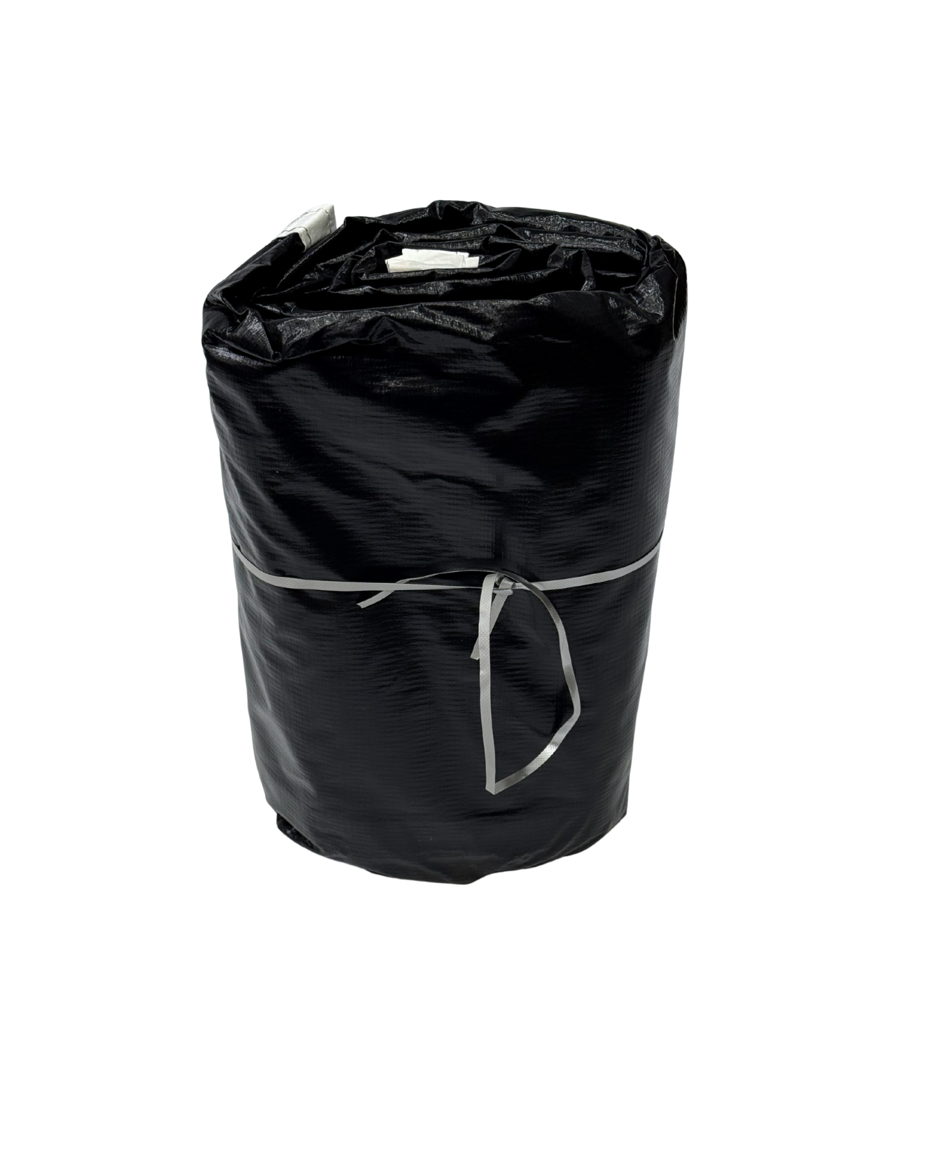 LONA COBERTURA VINILICA 4,00 X 10,80M BRANCA