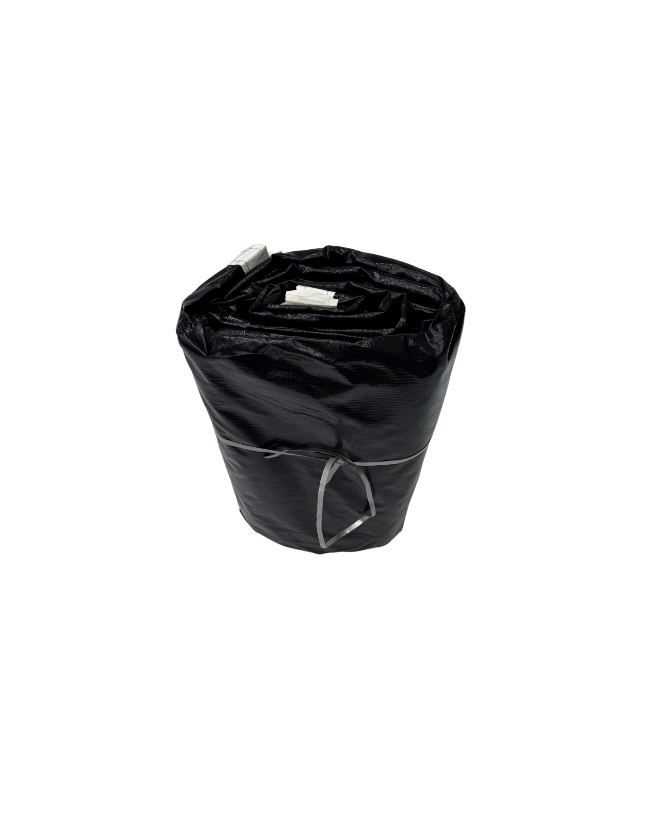 LONA COBERTURA VINILICA 4,00 X 10,80M BRANCA