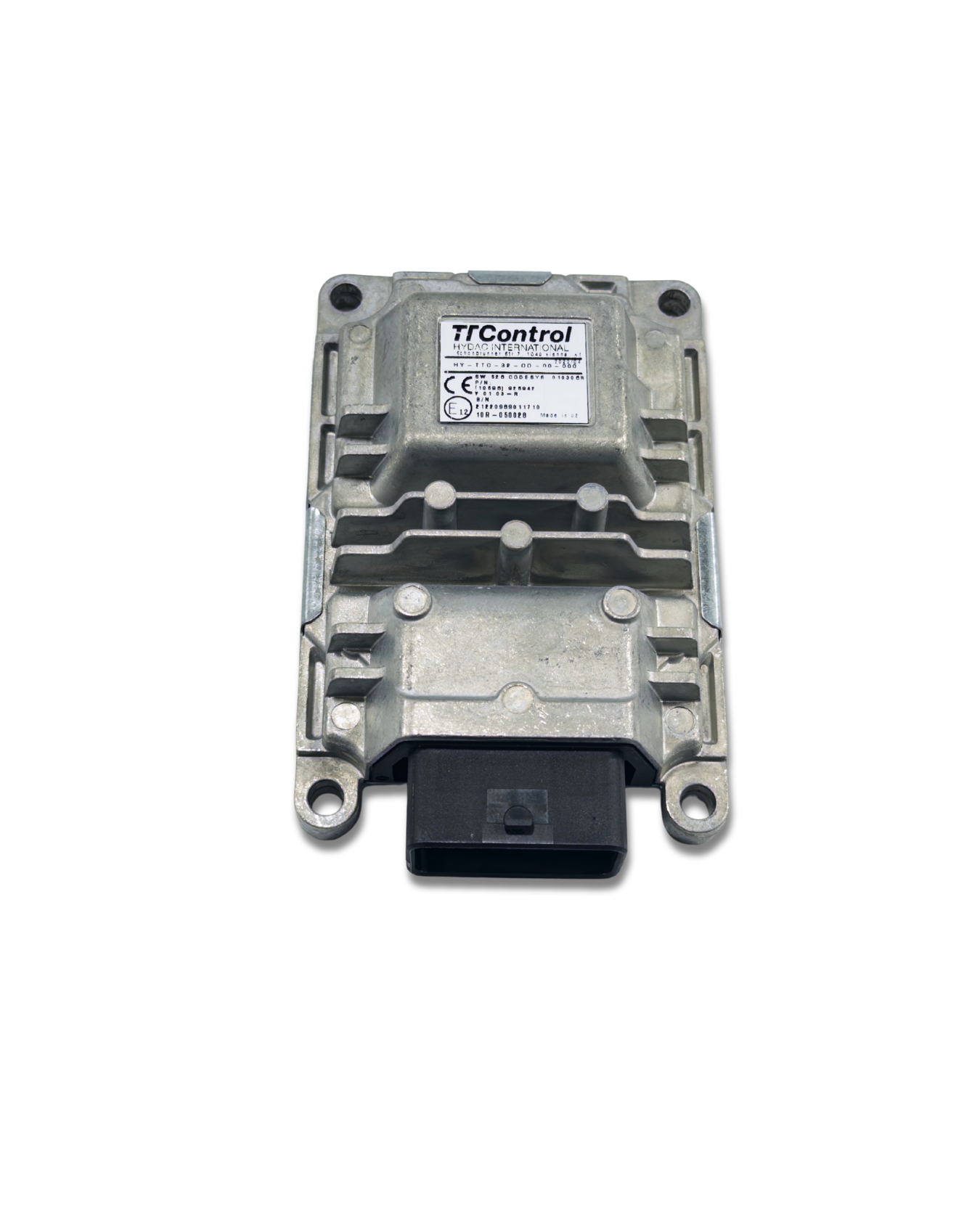 MODULO HY-TTC 540-CD-2.3M-003M-00-S2PD-000
