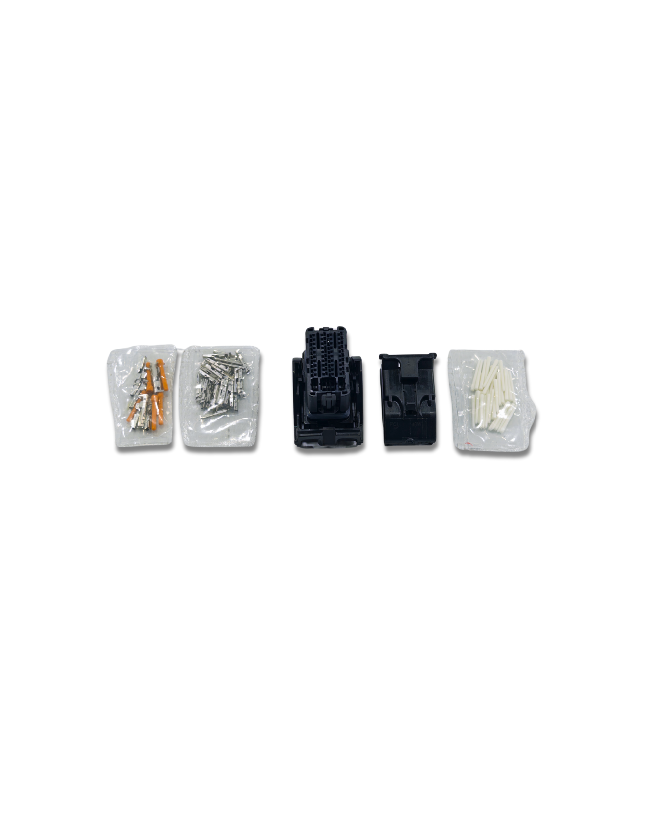 PLUG CONECTOR ZBS AS-048