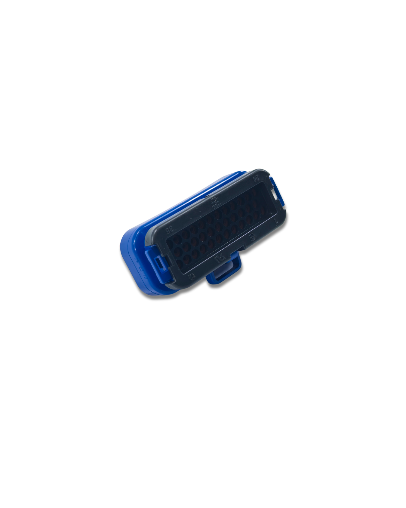 1756406259896636_G1017058_-_3.png