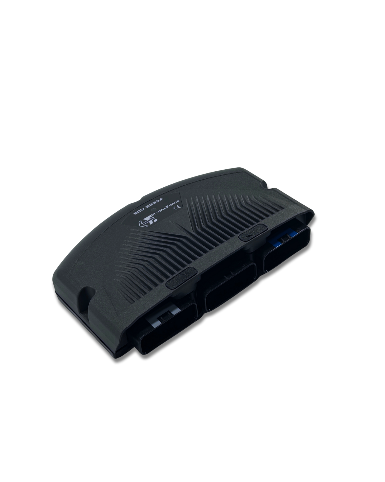 CONTROLLER ECU-3233A 4000343 AIZ-E