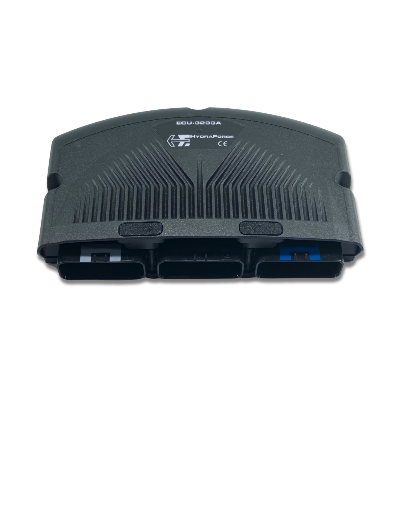CONTROLLER ECU-3233A 4000343 AIZ-E