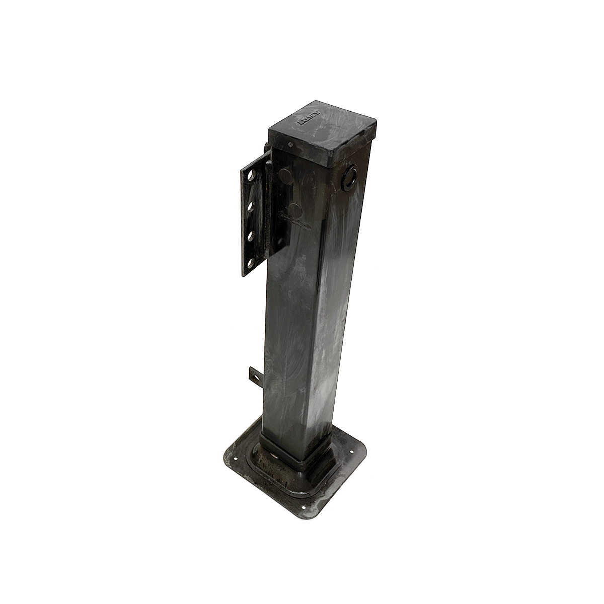 APARELHO DE LEVANTAMENTO B200G 752MM AL00...