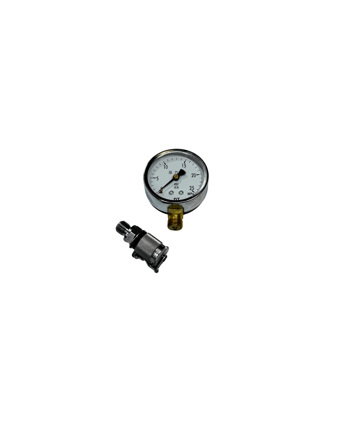 1756991952742531_LW300KV_-_24.png
