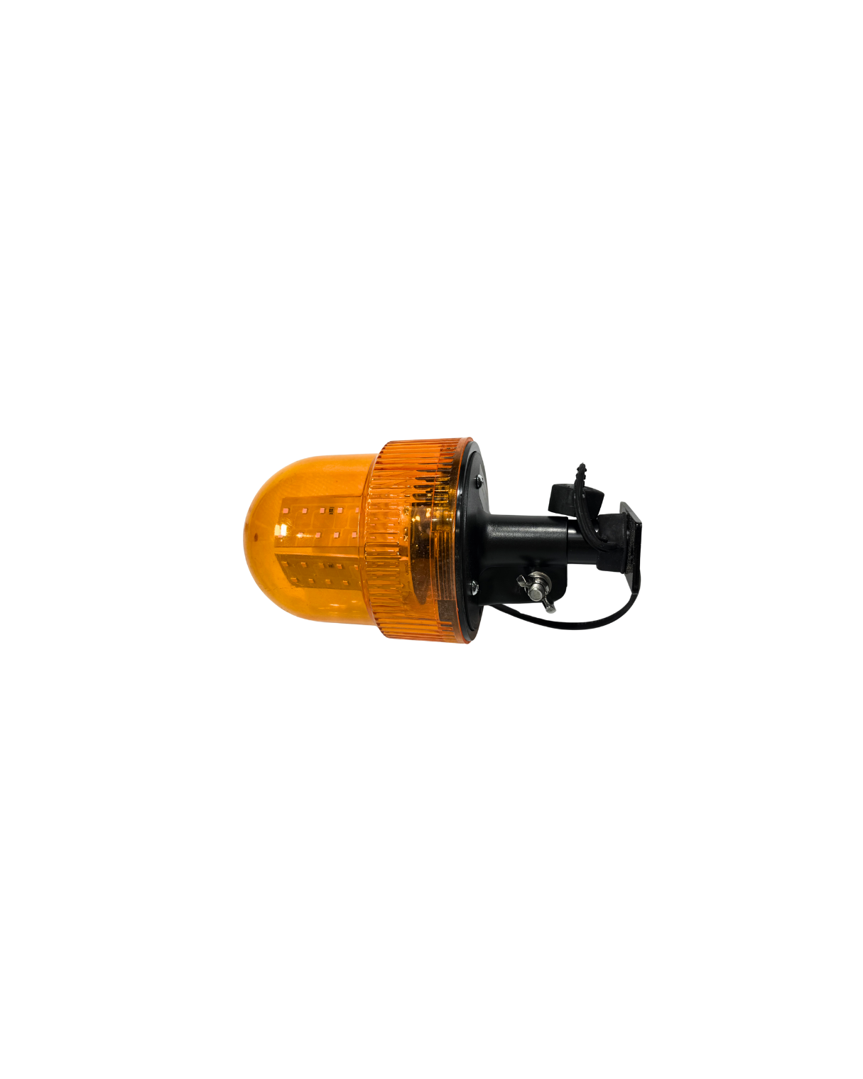 1756991744035400_LW350KV_-_10.png