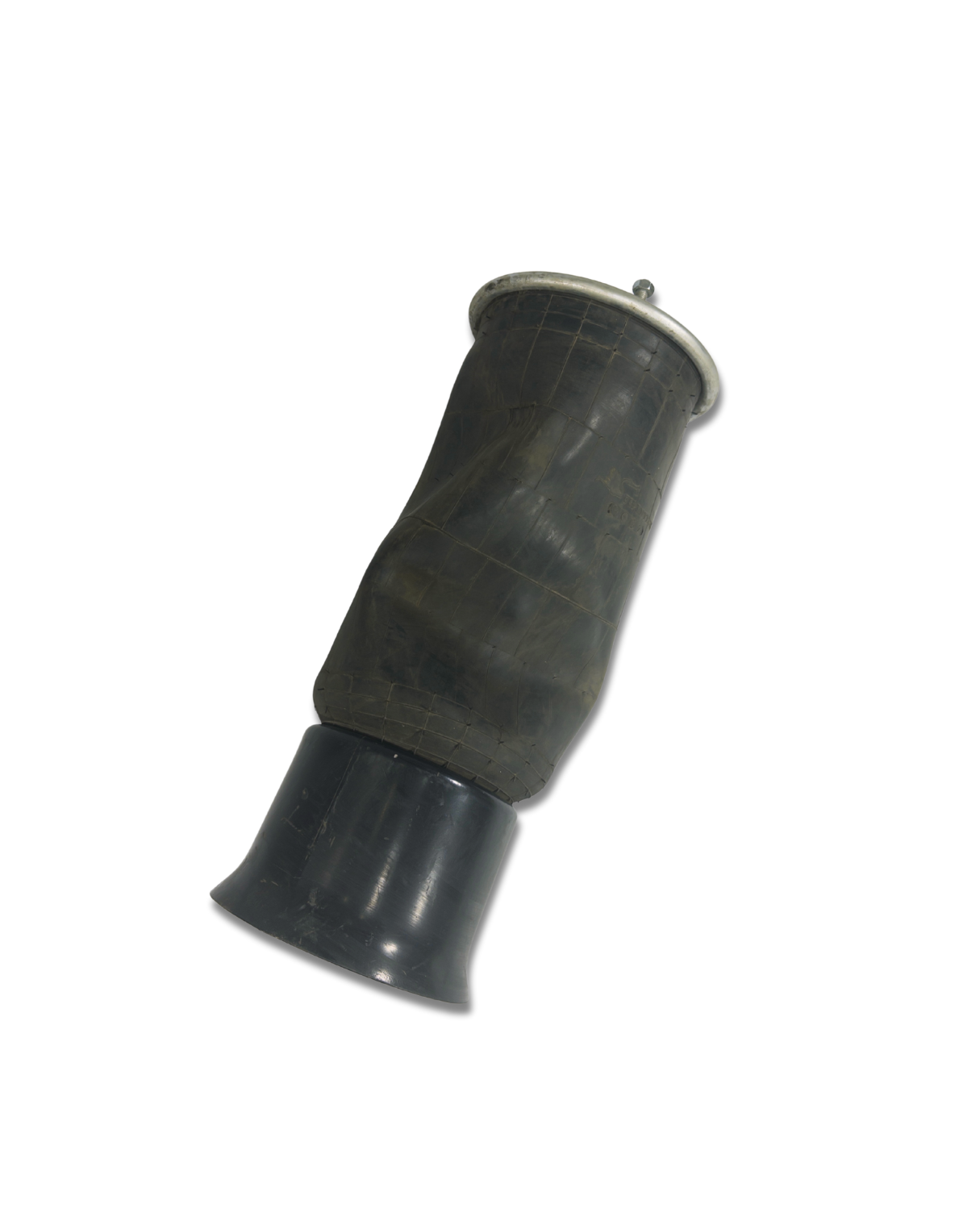 MOLA PNEUMATICA 8416 ST822