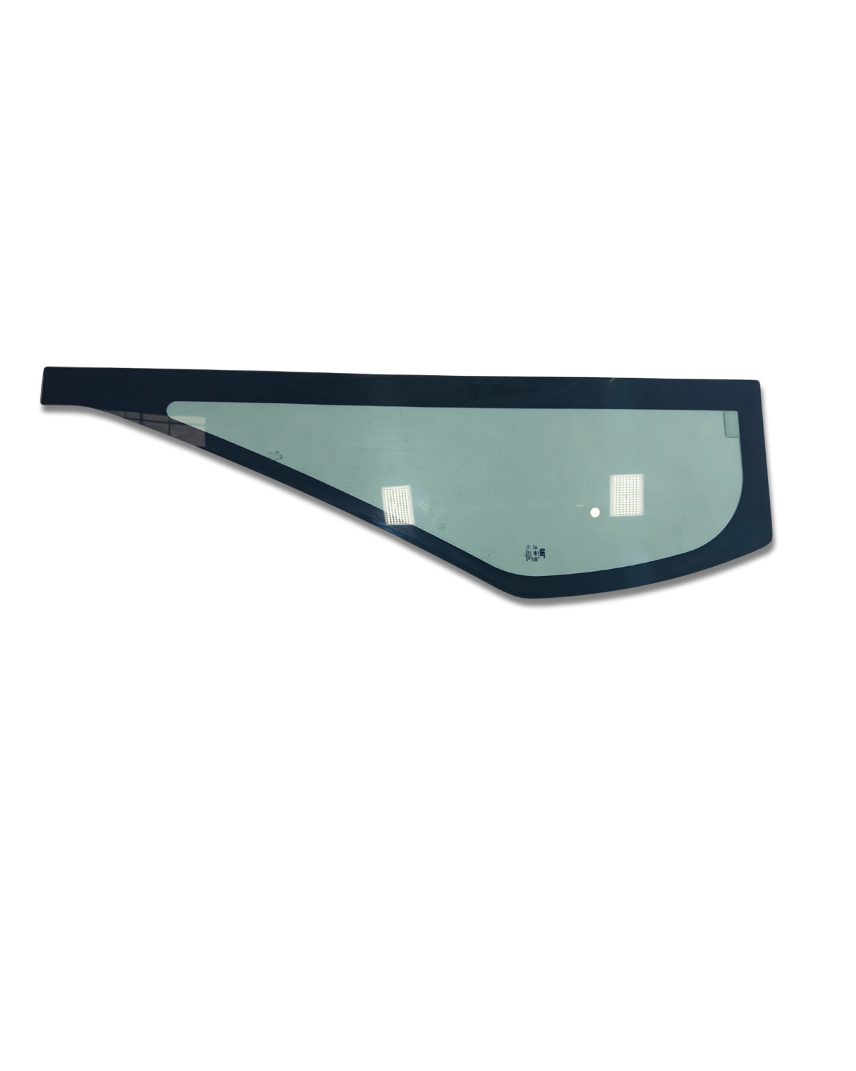 VIDRO 486-5426 VIDRO 486-5426